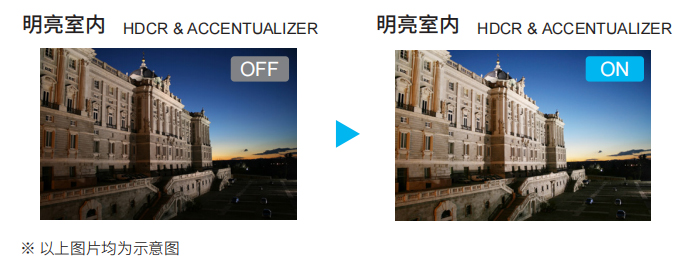 b009.jpg b009.jpg